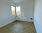 Eladó családi ház Herceghalom 149 900 000 Ft