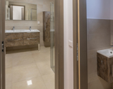 Eladó családi ház Lenti 91 700 000 Ft