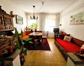 Eladó családi ház Erdősmárok 69 000 000 Ft