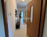 Eladó lakás Budapest XII. ker 205 000 000 Ft