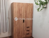 Eladó lakás Budapest XXII. ker 63 000 000 Ft