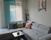 Kiadó családi ház Üllő 270 000 Ft