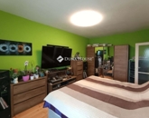 Eladó lakás Pécs 39 500 000 Ft