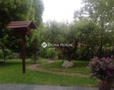 Eladó családi ház Veszprém 149 000 000 Ft