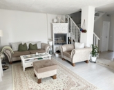 Eladó családi ház Mende 119 900 000 Ft