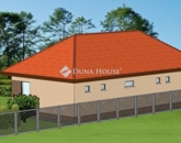 Eladó családi ház Törtel 55 900 000 Ft