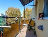 Eladó lakás Budapest XXII. ker 71 900 000 Ft