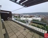 Kiadó lakás Budapest III. ker 490 000 Ft