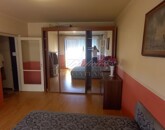 Eladó lakás Győr 39 800 000 Ft