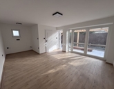 Eladó lakás Harkány 29 990 000 Ft