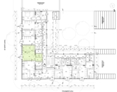 Eladó lakás Budapest XIII. ker 69 700 000 Ft