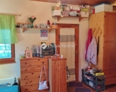 Eladó üdülő/nyaraló Tass 28 900 000 Ft