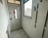 Eladó lakás Nyíregyháza 41 000 000 Ft