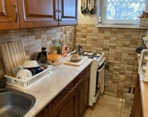 Eladó lakás Budapest XIV. ker 75 000 000 Ft