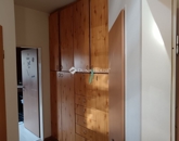 Eladó családi ház Pécs 118 000 000 Ft