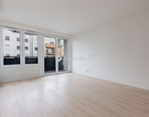 Eladó lakás Budapest XIII. ker 104 900 000 Ft