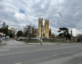 Eladó telek/földterület Fót 32 000 000 Ft