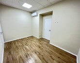 Kiadó iroda/üzlethelyiség Kaposvár 100 000 Ft