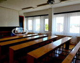 Kiadó ipari ingatlan Veszprém 80 000 Ft