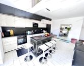 Eladó családi ház Dunaharaszti 119 900 000 Ft