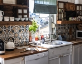 Kiadó lakás Pécs 400 000 Ft