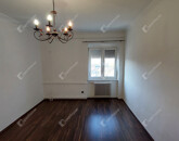 Kiadó lakás Tatabánya 160 000 Ft