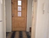 Eladó lakás Baja 43 000 000 Ft