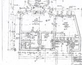 Eladó iroda/üzlethelyiség Budapest XII. ker 535 000 000 Ft