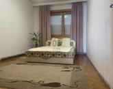 Eladó családi ház Debrecen 89 000 000 Ft