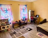 Újszászon 3 szobás családi ház eladó!