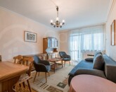 Eladó lakás Miskolc 34 000 000 Ft