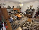 Eladó lakás Oroszlány 27 850 000 Ft