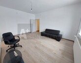 Eladó lakás Szeged 68 000 000 Ft