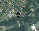 Eladó telek/földterület Dömsöd 4 000 000 Ft