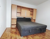 Kiadó lakás Nyíregyháza 145 000 Ft