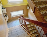 Kiadó lakás Békéscsaba 100 000 Ft