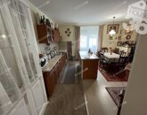 Eladó családi ház Tolna 47 750 000 Ft