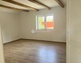 Eladó családi ház Boda 34 900 000 Ft