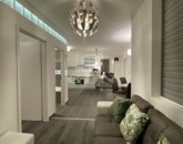 Eladó lakás Budapest XI. ker 47 000 000 Ft