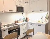 Eladó lakás Pécs 58 990 000 Ft