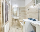 Eladó lakás Budapest XI. ker 89 900 000 Ft