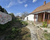 Eladó családi ház Bácsalmás 13 500 000 Ft