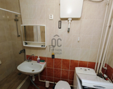 Kiadó lakás Debrecen 160 000 Ft