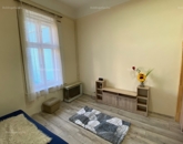 Kiadó lakás Kaposvár 120 000 Ft