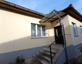 Eladó családi ház Nagykáta 28 900 000 Ft