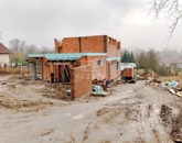 Eladó családi ház Veresegyház 158 000 000 Ft