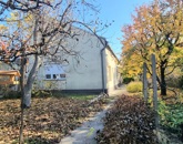 Eladó családi ház Budapest XV. ker 89 000 000 Ft