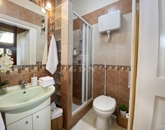 Eladó lakás Budapest VI. ker 81 000 000 Ft