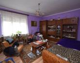 Eladó családi ház Zalaegerszeg 40 000 000 Ft