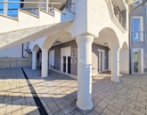 Eladó vendéglátó egység Hévíz 750 000 000 Ft